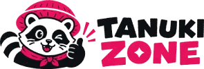 TanukiZone