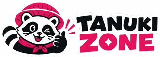 TanukiZone